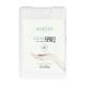 Spray antibacterian maini, alcool 75% 20ml, SANTINI
