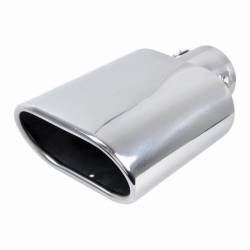 Ornament toba interior 36(60), exterior 165x76, L205 oval, 7373 Automax