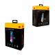 Suport telefon, cu prindere pe grila si incarcare wireless, UC102 Kodak