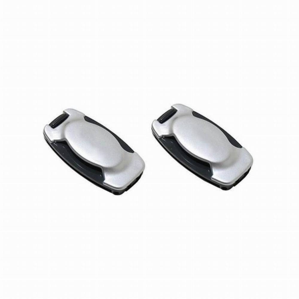 Blocator centura siguranta,latime maxima 52mm, set 2 bucati 0505 Automax