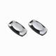 Blocator centura siguranta,latime maxima 52mm, set 2 bucati 0505 Automax