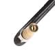 Compresor aer 12V/220V, 10bar, cu 3 adaptori, compartiment cabluri 02383 Amio