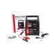 Redresor acumulator 8A, 12V, SBC-8A 02086 Amio