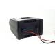 Redresor acumulator 8A, 12V, SBC-8A 02086 Amio