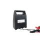 Redresor acumulator 8A, 12V, SBC-8A 02086 Amio