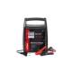 Redresor acumulator 8A, 12V, SBC-8A 02086 Amio