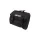 Compresor aer 12V, 10bar, cu furtun 1m si geanta  Acomp05 02179 Amio