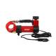 Compresor aer 12V, 10bar, cu furtun 1m si geanta  Acomp05 02179 Amio