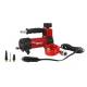 Compresor aer 12V, 10bar, cu furtun 1m si geanta  Acomp05 02179 Amio
