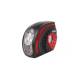 Compresor aer 12V, 7bar, lanterna LED Acomp08 02182 Amio