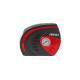 Compresor aer 12V, 7bar, lanterna LED Acomp08 02182 Amio