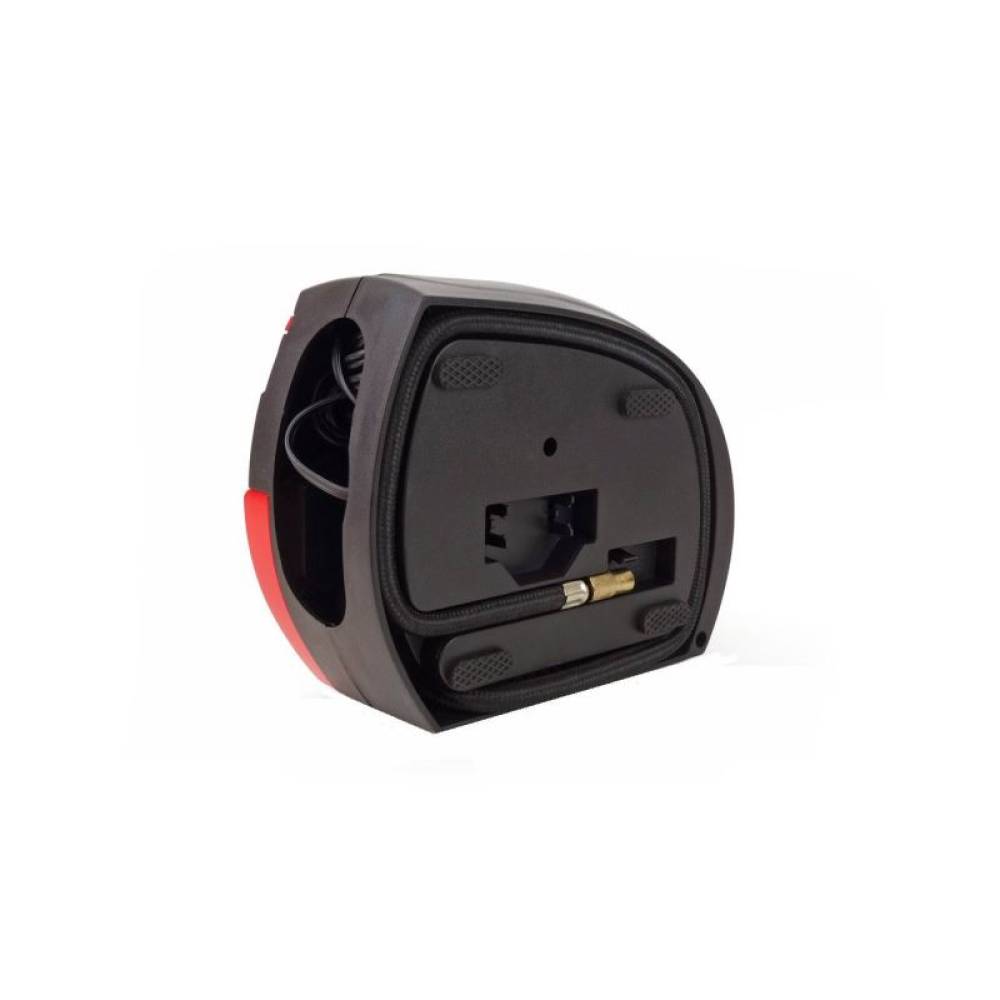 Compresor aer 12V, 7bar, lanterna LED Acomp08 02182 Amio