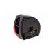 Compresor aer 12V, 7bar, lanterna LED Acomp08 02182 Amio