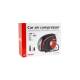 Compresor aer 12V, 7bar, lanterna LED Acomp08 02182 Amio