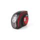 Compresor aer 12V, 7bar, lanterna LED Acomp08 02182 Amio