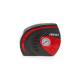 Compresor aer 12V, 7bar, lanterna LED Acomp08 02182 Amio