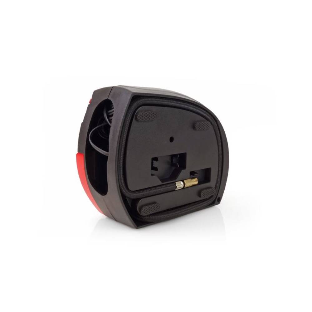 Compresor aer 12V, 7bar, lanterna LED Acomp08 02182 Amio