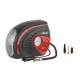 Compresor aer 12V, 7bar, lanterna LED Acomp08 02182 Amio