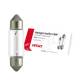 Bec sofite 24V/ 5W C5W -T11x36, cutie 10 bucati, 01000 Amio 