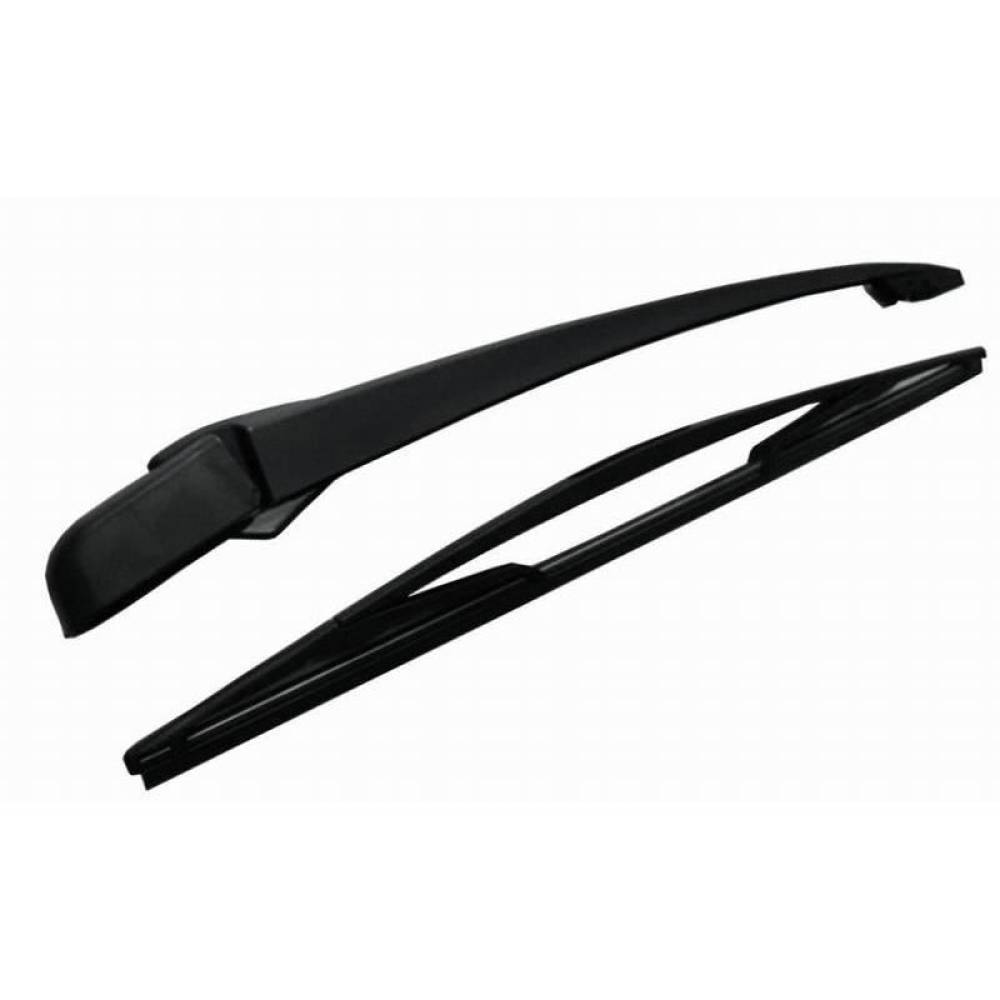 Brat cu stergator spate Citroen Xsara, Picasso, Espace3, 306, 01234 Amio