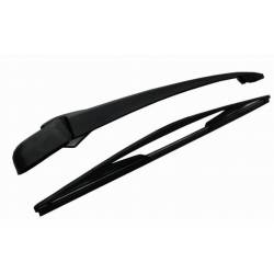 Brat cu stergator spate Citroen Xsara, Picasso, Espace3, 306, 01234 Amio