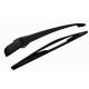 Brat cu stergator spate Citroen Xsara, Picasso, Espace3, 306, 01234 Amio