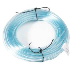 Furtun PVC fi3x1 tehnic apa / aer, rola 25m, transparent, 07910 Godmar