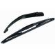 Brat cu stergator spate pentru Toyota Yaris I Japan 01232 Amio