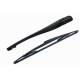 Brat cu stergator spate Toyota Yaris I Franta 01231 Amio