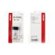 Incarcator auto 3 USB-uri fara fir 12/24V, 01027 Amio