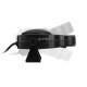 Ventilator 12V, 3 in 1 cu aeroterma si functie dezghetare parbriz, 150W 02385 Amio