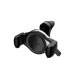 Suport telefon cu wireless si senzor, prindere pe grila,ventilator, PHW-03, 02249 Amio