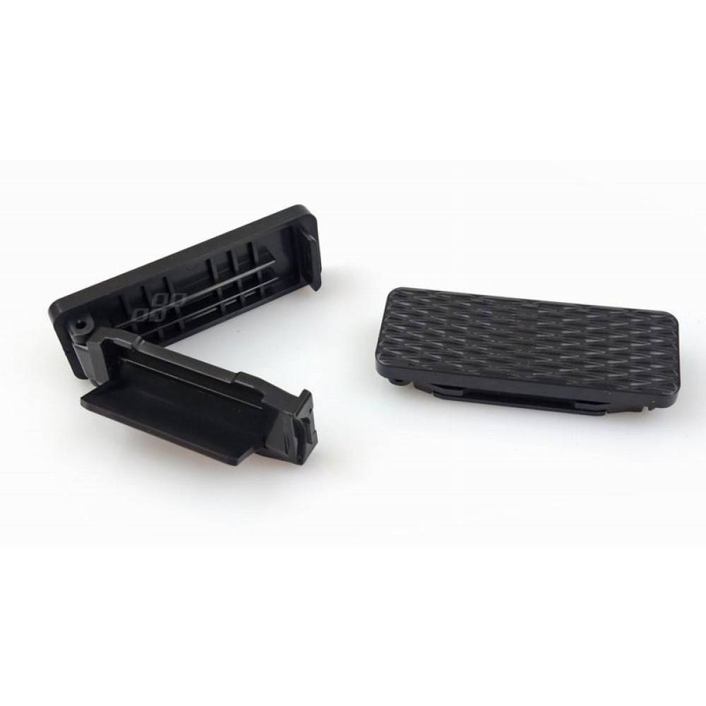 Blocator centura siguranta set 2 bucati 02229 Amio