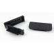 Blocator centura siguranta set 2 bucati 02229 Amio