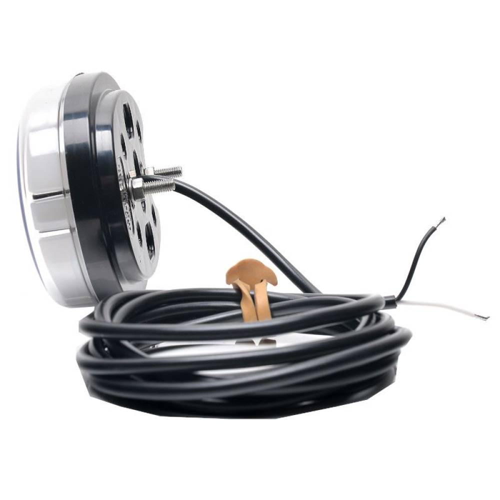 Proiector lucru 136x91, LED, pozitie RING, W211 1458 Was Proiector lucru 136x91, LED, pozitie RING, W211 1458 Was