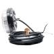 Proiector lucru 136x91, LED, pozitie RING, W211 1458 Was Proiector lucru 136x91, LED, pozitie RING, W211 1458 Was