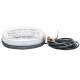 Proiector lucru 136x91, LED, pozitie RING, W211 1458 Was Proiector lucru 136x91, LED, pozitie RING, W211 1458 Was