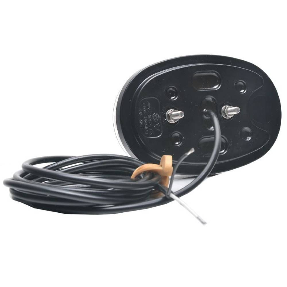 Proiector lucru 136x91, LED, pozitie RING, W211 1458 Was Proiector lucru 136x91, LED, pozitie RING, W211 1458 Was