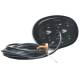 Proiector lucru 136x91, LED, pozitie RING, W211 1458 Was Proiector lucru 136x91, LED, pozitie RING, W211 1458 Was