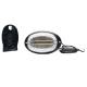 Proiector lucru 136x91, LED, pozitie RING, W211 1458 Was Proiector lucru 136x91, LED, pozitie RING, W211 1458 Was