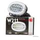 Proiector lucru 136x91, LED, pozitie RING, W211 1458 Was Proiector lucru 136x91, LED, pozitie RING, W211 1458 Was