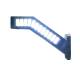 Set proiectoare lucru LED, camioane, microbuze, 12V-24V, 16.4W, W168.10.2 1445L+P Was