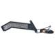 Set proiectoare lucru LED, camioane, microbuze, 12V-24V, 16.4W, W168.10.2 1445L+P Was