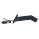 Set proiectoare lucru LED, camioane, microbuze, 12V-24V, 16.4W, W168.10.2 1445L+P Was