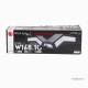 Set proiectoare lucru LED, camioane, microbuze, 12V-24V, 16.4W, W168.10.2 1445L+P Was