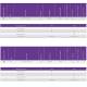 Proiector zi, DRL, cu semnalizare, fi 90mm, cu LED, W213 1460 Was, universal si pentru Dacia Logan, Duster, Sandero, Scania