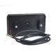 Lampa stop 242x134, LED, 6 functii, ceata si mers inapoi, dreapta, W125 DP 916 Was