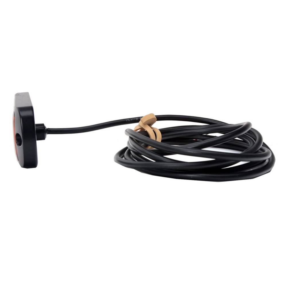 Proiector stroboscopic 133x44, LED, montare in grila, slim, 21W, W218 1469 Was Proiector stroboscopic 133x44, LED, montare in grila, slim, 21W, W218 1469 Was