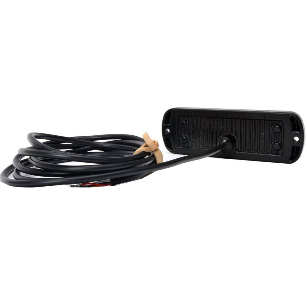 Proiector stroboscopic 133x44, LED, montare in grila, slim, 21W, W218 1469 Was Proiector stroboscopic 133x44, LED, montare in grila, slim, 21W, W218 1469 Was