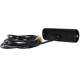 Proiector stroboscopic 133x44, LED, montare in grila, slim, 21W, W218 1469 Was Proiector stroboscopic 133x44, LED, montare in grila, slim, 21W, W218 1469 Was